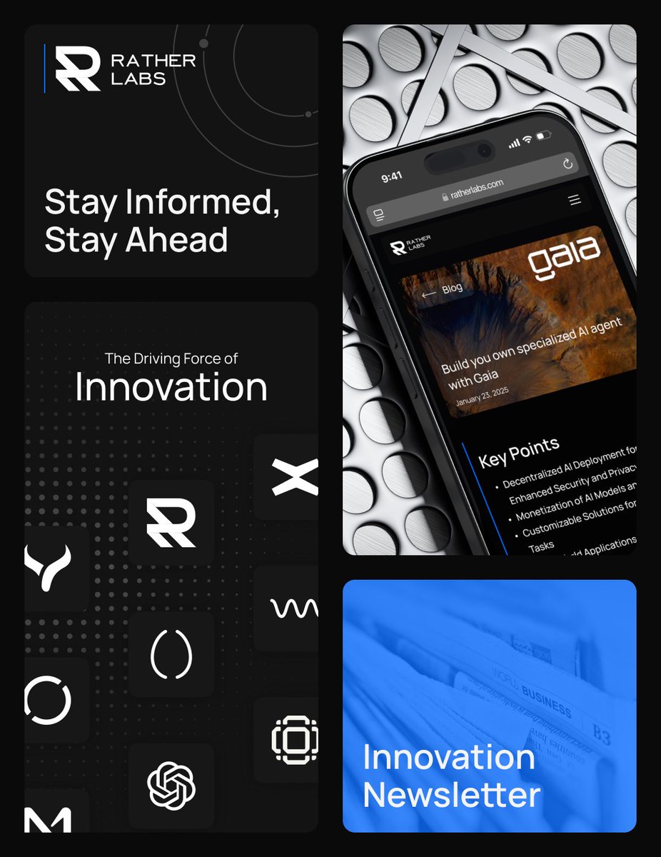 Rather Labs tweet media