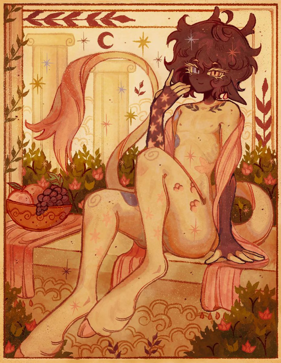 Ruru
