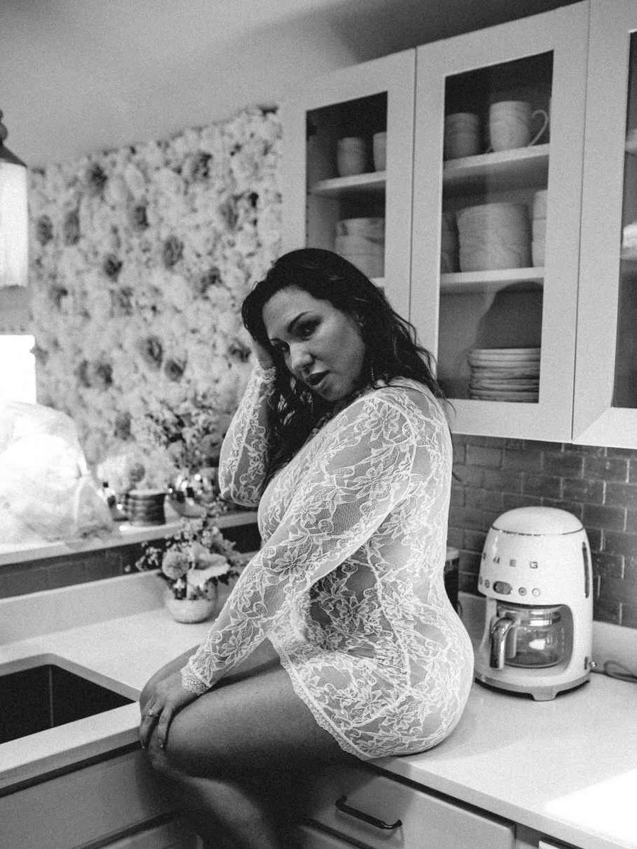 Swinger Society (@swinger_society) on Twitter photo <a href="/TN_Gal_Nicole/">TN_Gal_Nicole ☆ OnlyFans Top 10%</a> over here looking like a snack!
#bethesnack #upsidedownpineapple #PineapplePeople #curvy #curvyconfidence <a href="/TN_Gal_Nicole/">TN_Gal_Nicole ☆ OnlyFans Top 10%</a> over here looking like a snack!
#bethesnack #upsidedownpineapple #PineapplePeople #curvy #curvyconfidence