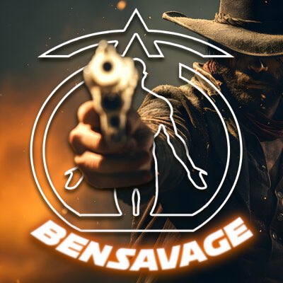 BensavagePlays's tweet image. Leading the CoD Sniping side of Astral✨

@PR0JECTASTRAL ☄️🪐 #projectastral