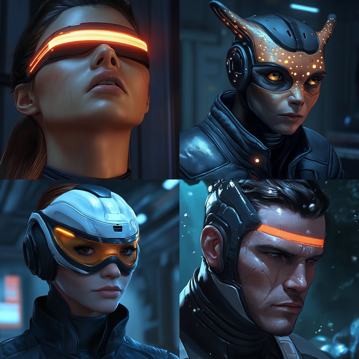 67583 banner