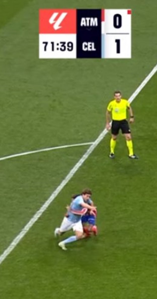 Jacobo Buceta tweet media