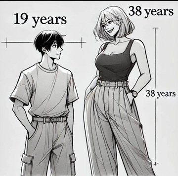 She’s not distant because she’s stressed.

She’s not ignoring you because she’s busy.

She’s pulling away because she lost respect.

And if you don’t stop the spiral now, she’ll be gone before you even realize what happened.

Here’s how to fix it before it’s too late: