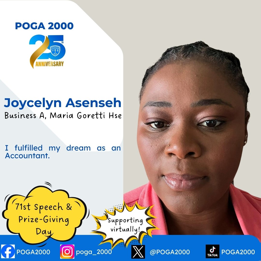 POGA2000's tweet photo. Looking back at the memories of ambitions once had, we celebrate the evolution of our minds, the transcendence of our passions, and the revolutionary impact w have made in our respective domains. 
Our legacy is a testament to the boundless potential that lies within us.

#Y2KGems https://t.co/eSGIgzKeh3