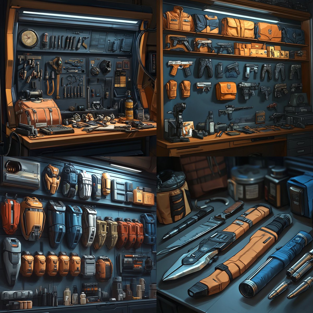 Community (Twitter) image 3