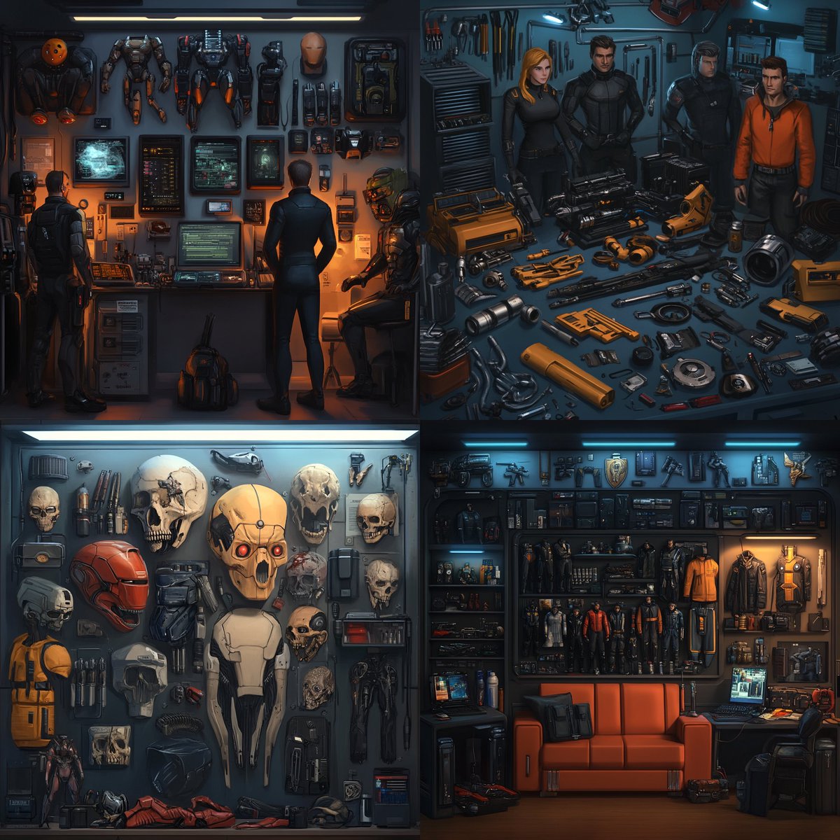 Community (Twitter) image 4