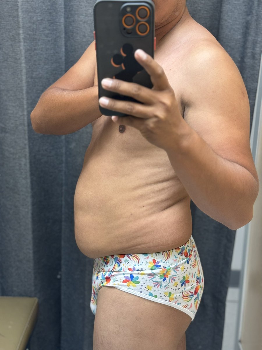 Bonito inicio de semana 
#Trusa #Brief #Slip #Bikini #Calzoncillo