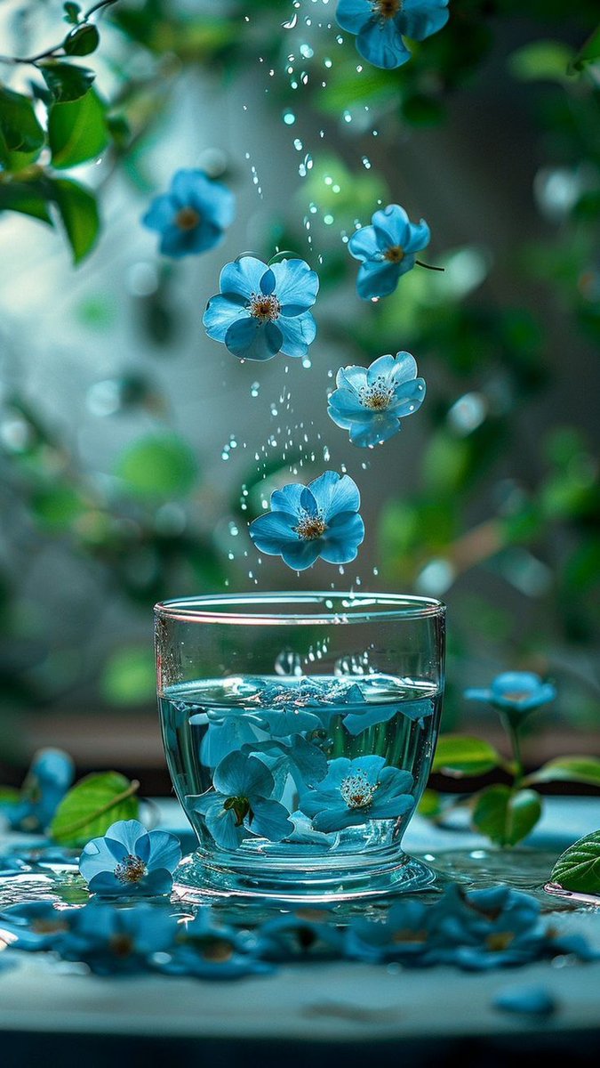 Sol ☼ (@solithra) on Twitter photo 