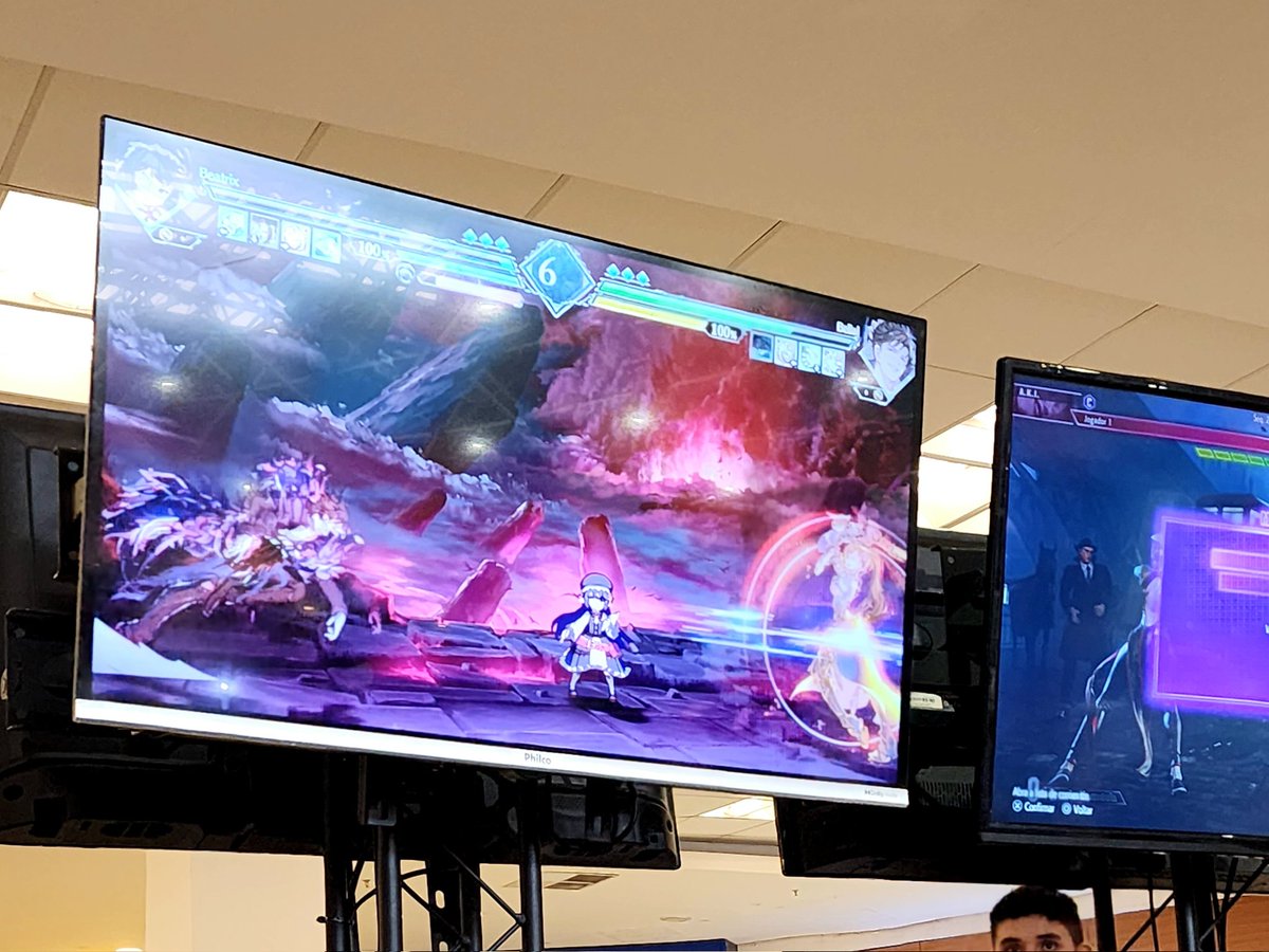 FGC Mato Grosso tweet media