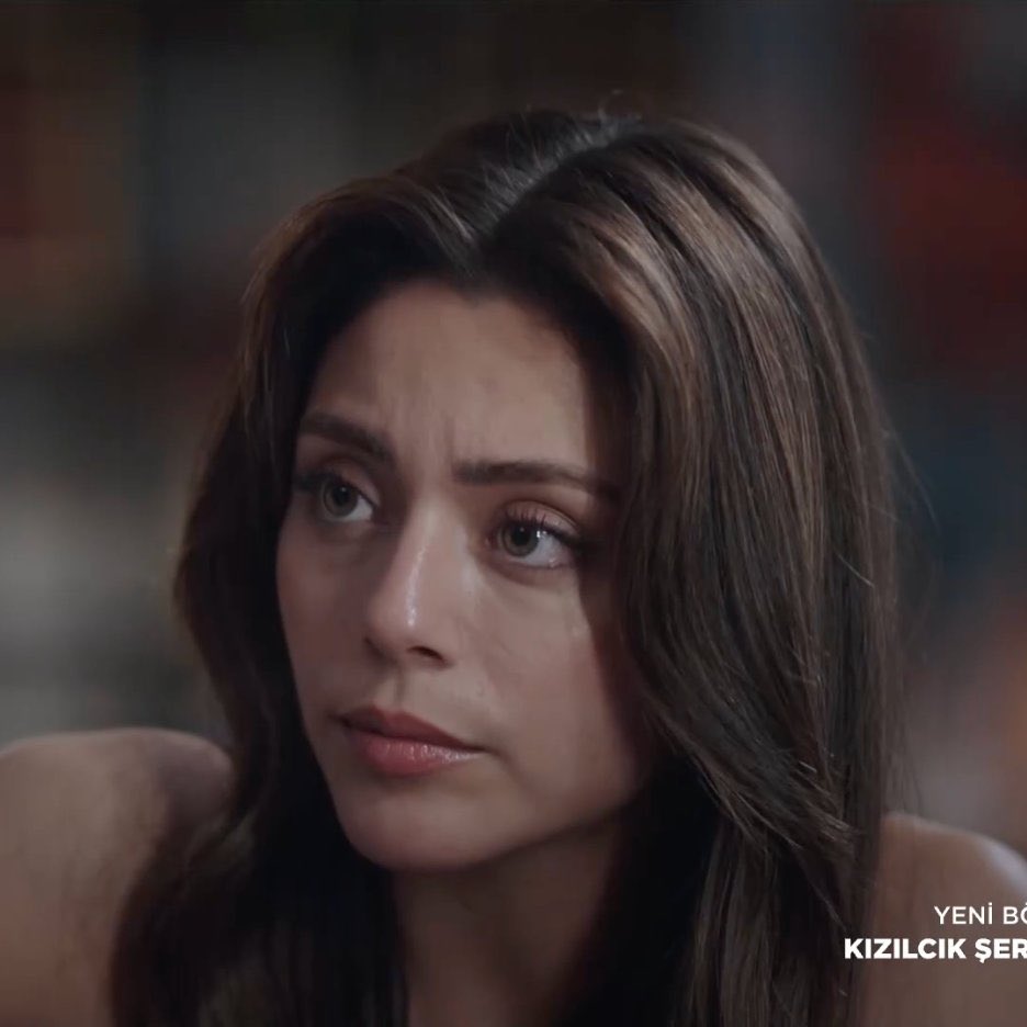 Okul okumak yerine koca ve evlilik peşine düşen 3 tane rezil