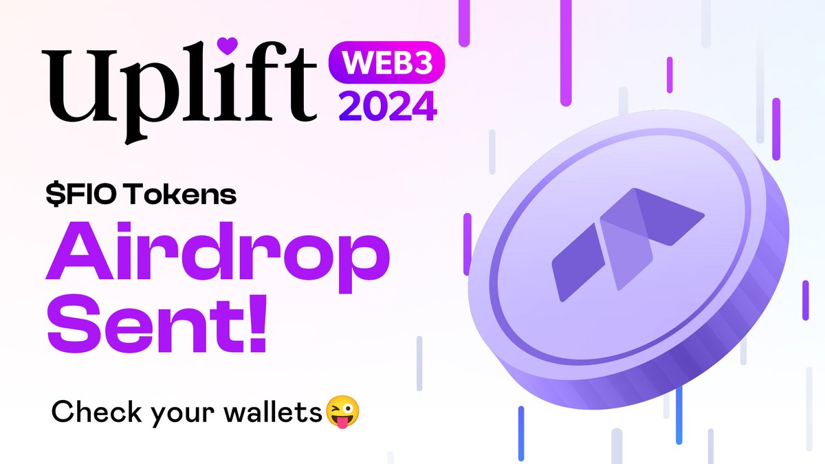 The Kindly Ecosystem tweet media