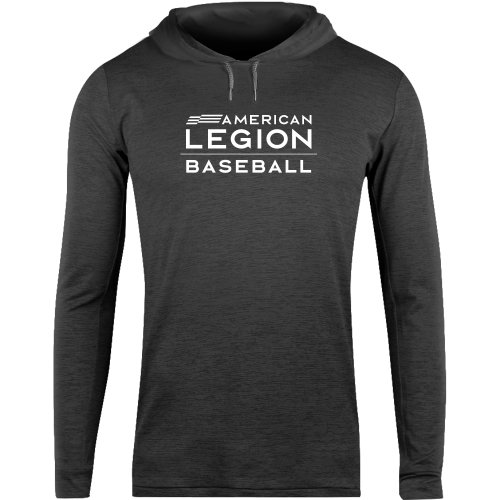 Legion Baseball (@legionbaseball) on Twitter photo Check out a variety of <a href="/AmericanLegion/">The American Legion</a> Baseball branded apparel NOW at bsnteamsports.com/shop/jqFmPXmbnY. We'll be adding Legion Baseball Centennial merchandise coming March 10! #LegionBaseball100 Check out a variety of <a href="/AmericanLegion/">The American Legion</a> Baseball branded apparel NOW at bsnteamsports.com/shop/jqFmPXmbnY. We'll be adding Legion Baseball Centennial merchandise coming March 10! #LegionBaseball100