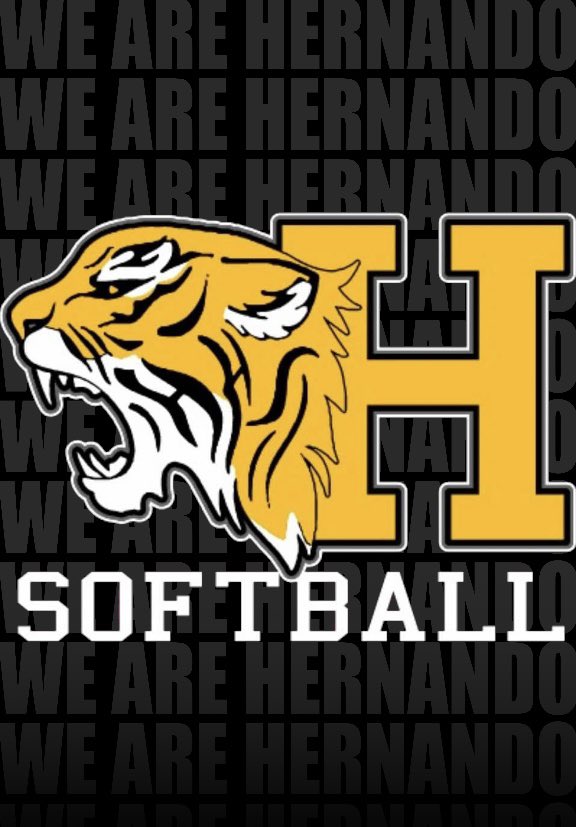 Hernando Softball (@nandosoftball) on Twitter photo 🚨Schedule Update - We will play one varsity game tomorrow at HOME vs <a href="/LadyWarriors_SB/">Corinth Softball</a> ! 4pm start time!🚨#teamdcs 🚨Schedule Update - We will play one varsity game tomorrow at HOME vs <a href="/LadyWarriors_SB/">Corinth Softball</a> ! 4pm start time!🚨#teamdcs