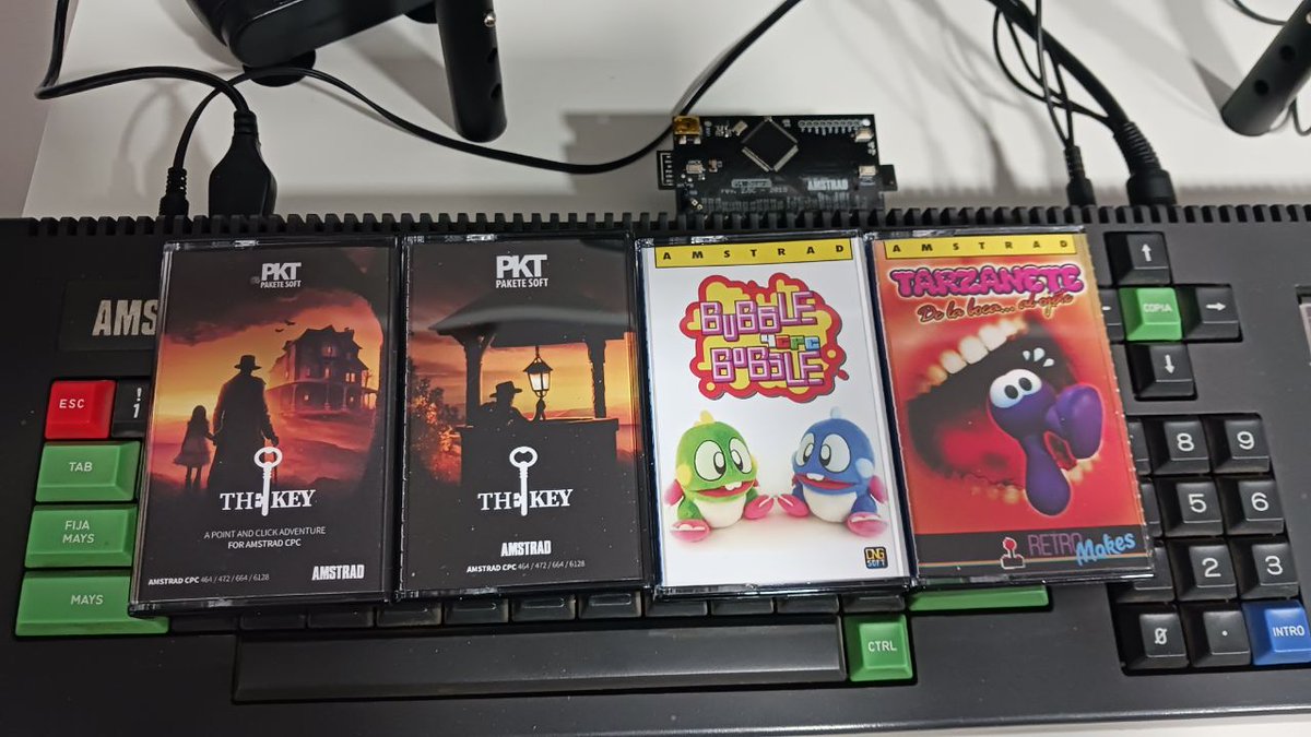 Mr. Capa tweet media