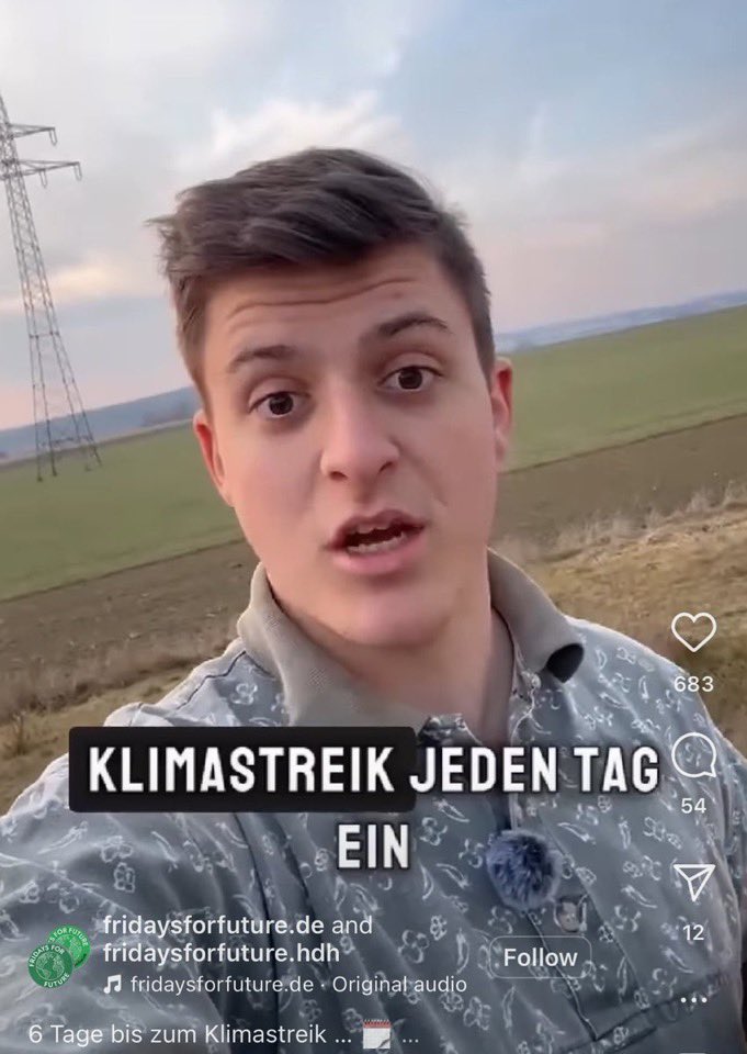 Wer soll hier eigentlich verarscht werden?#Wahlarena