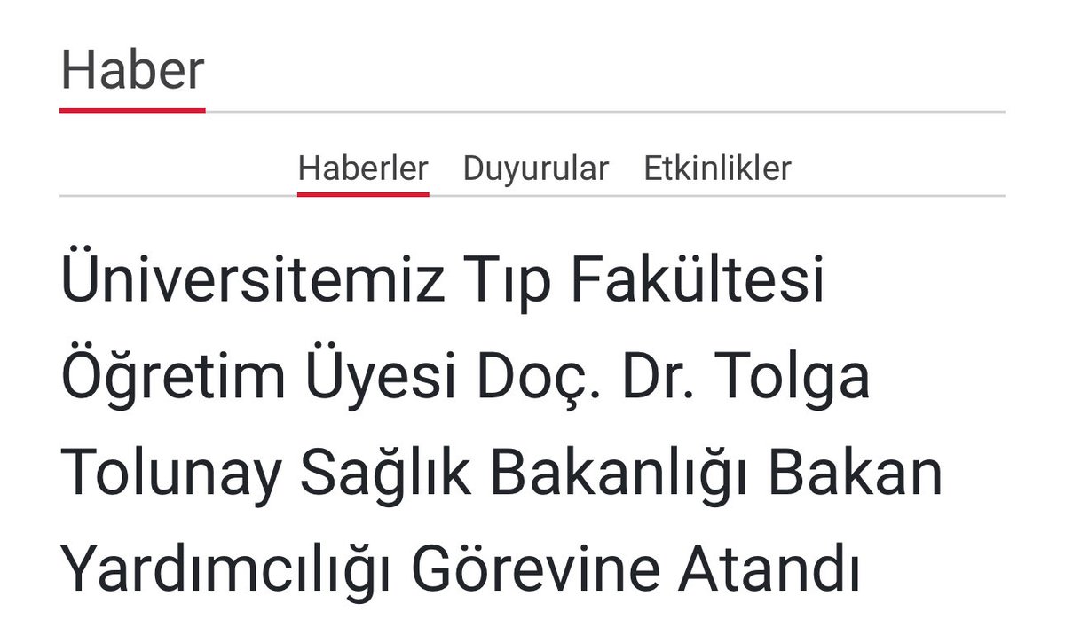 Şimdi anlayabildiniz mi 
Neden Lösev - Lösante Hastanemize TAM RUHSAT verilmedi ve neden LÖSEVKENT ÜNİVERSİTEMİZE YÖK neden açılış izni vermiyor.