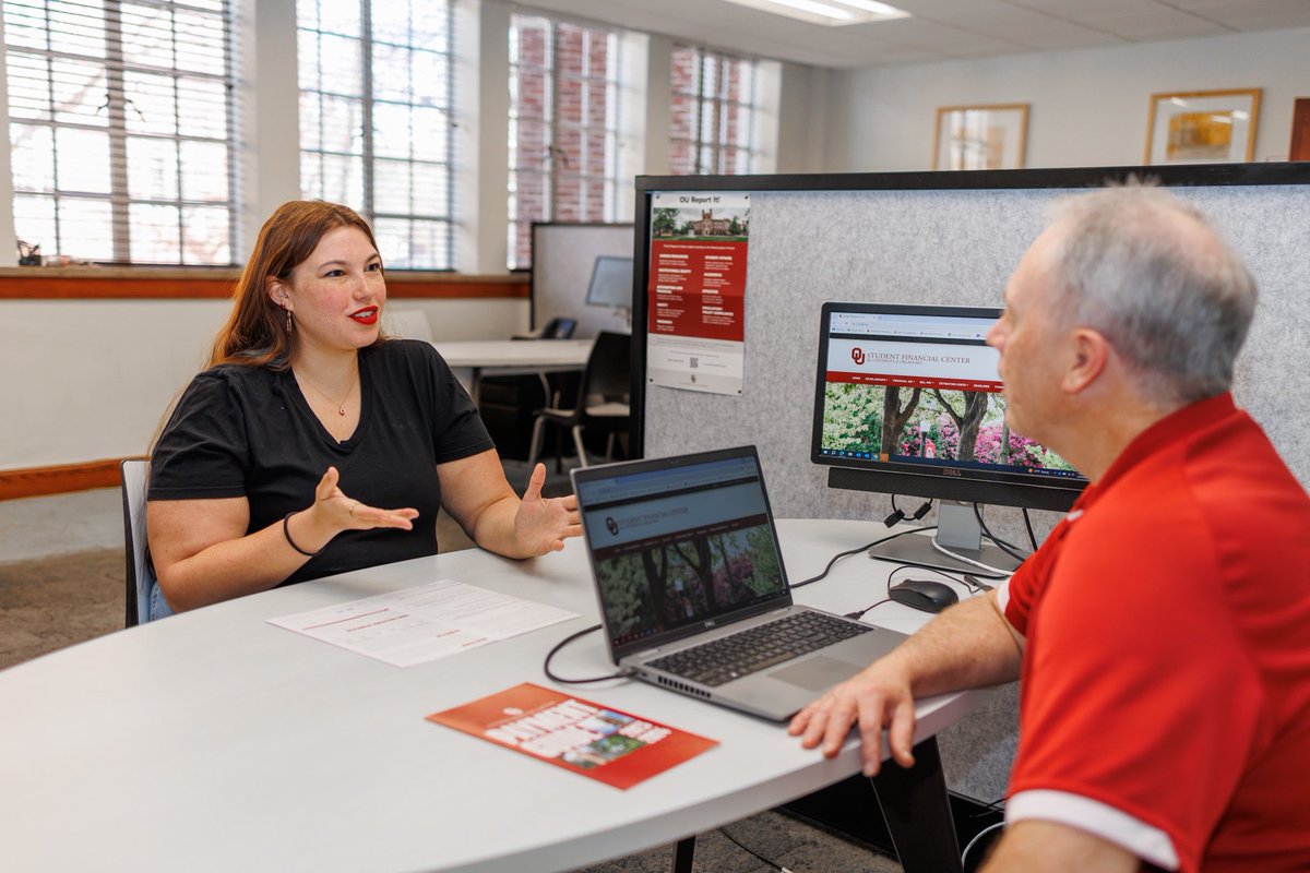 February is Financial Aid Awareness month! Financial aid can make higher education more affordable and accessible for students. If you haven't already, complete the FAFSA for the 2025-26 school year to be considered for financial aid opportunities.