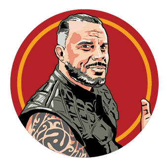 Ari Shapiro tweet media