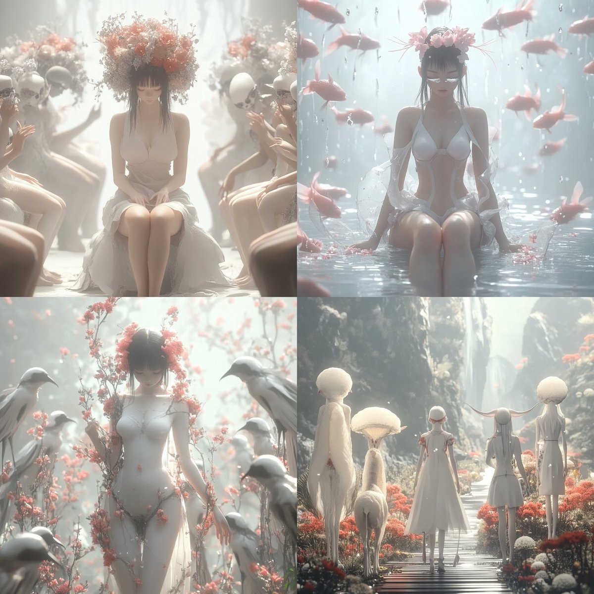 Community (Twitter) image 2