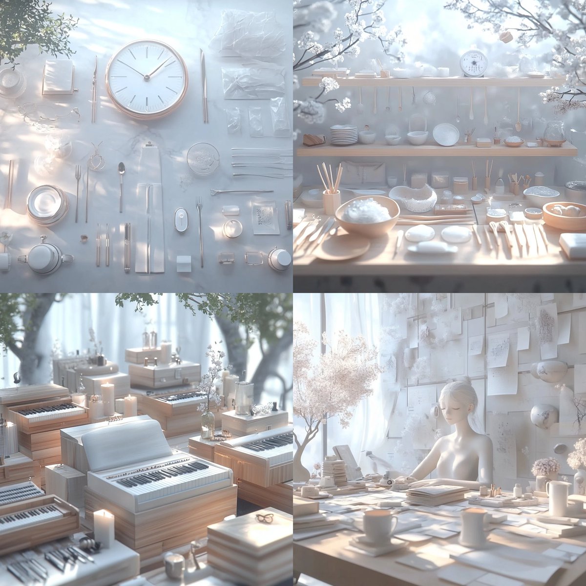 Community (Twitter) image 3