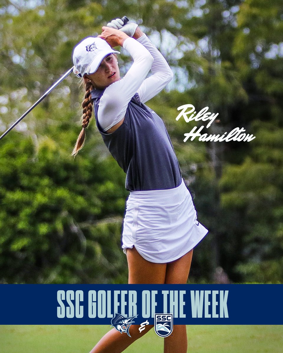 PBA Sailfish tweet media