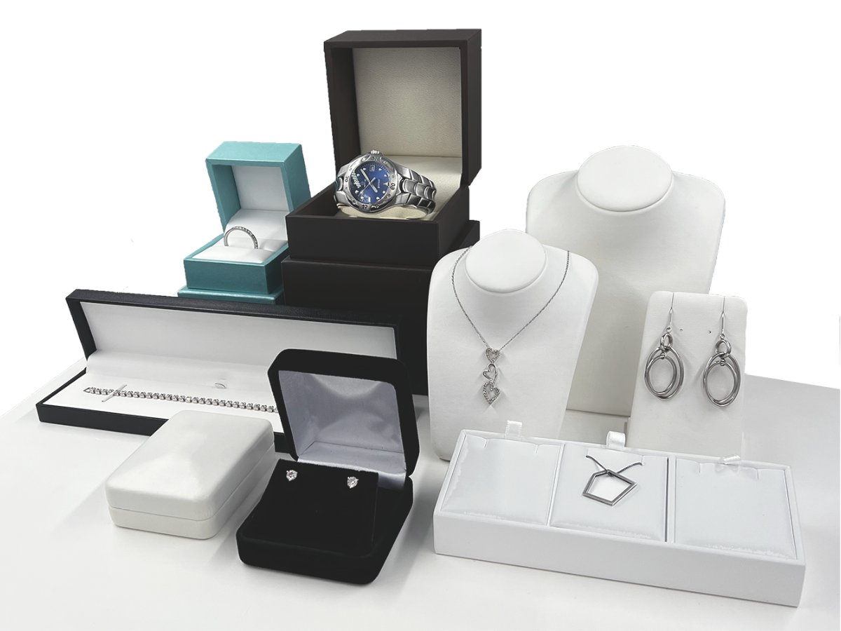Rocket_Displays's tweet photo. Save Now thru March 15th - https://t.co/ZioM128nZR https://t.co/AdIxpcWU7h