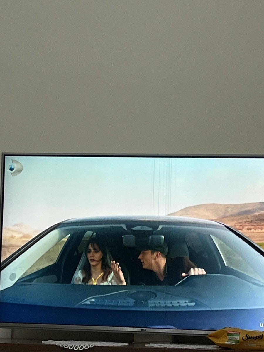 kaya biz senden razıyız #UzakŞehir