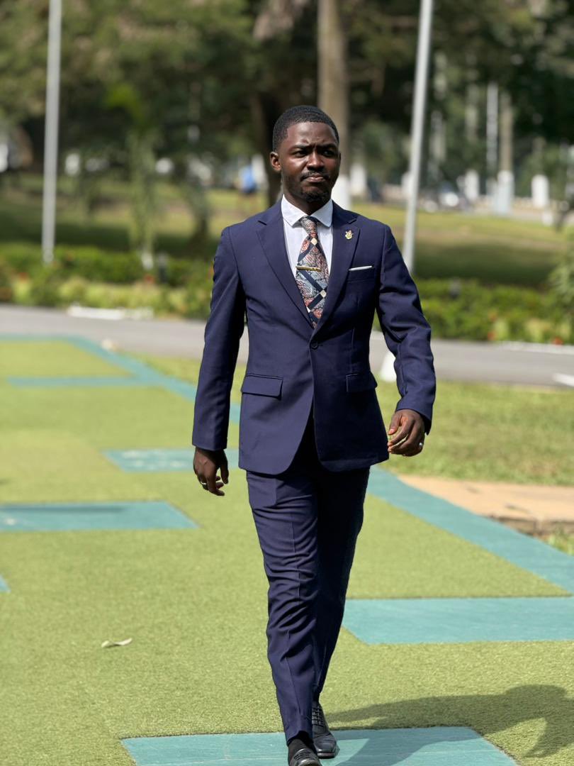 MrAttram's tweet image. A week of fun, learning, and giving back! #SRCWeekIsBack