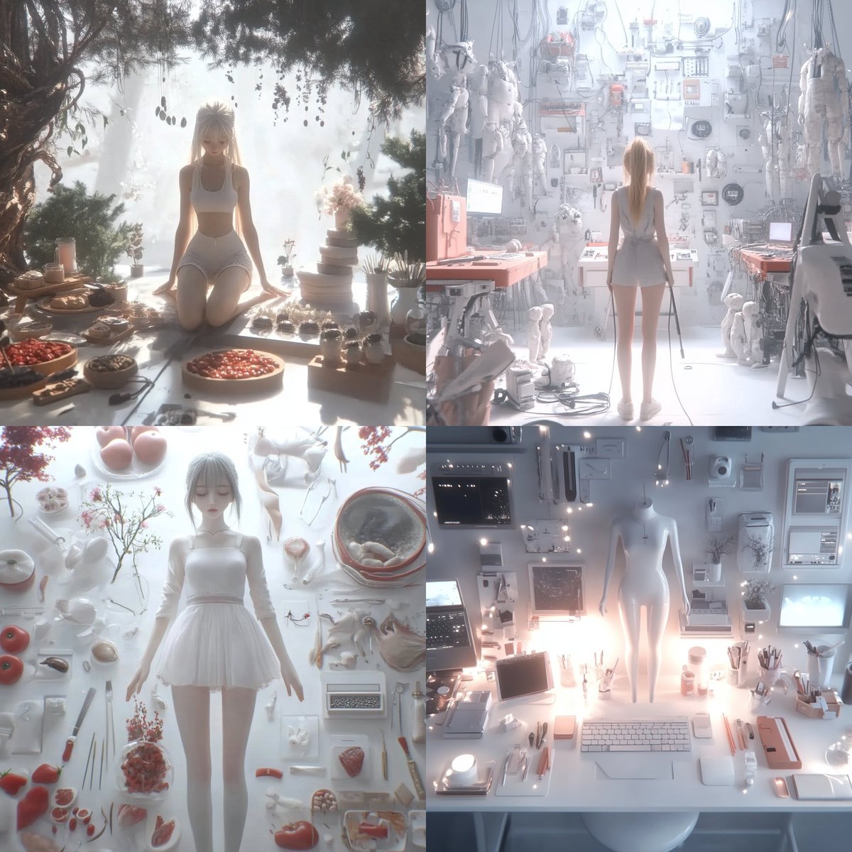Community (Twitter) image 4