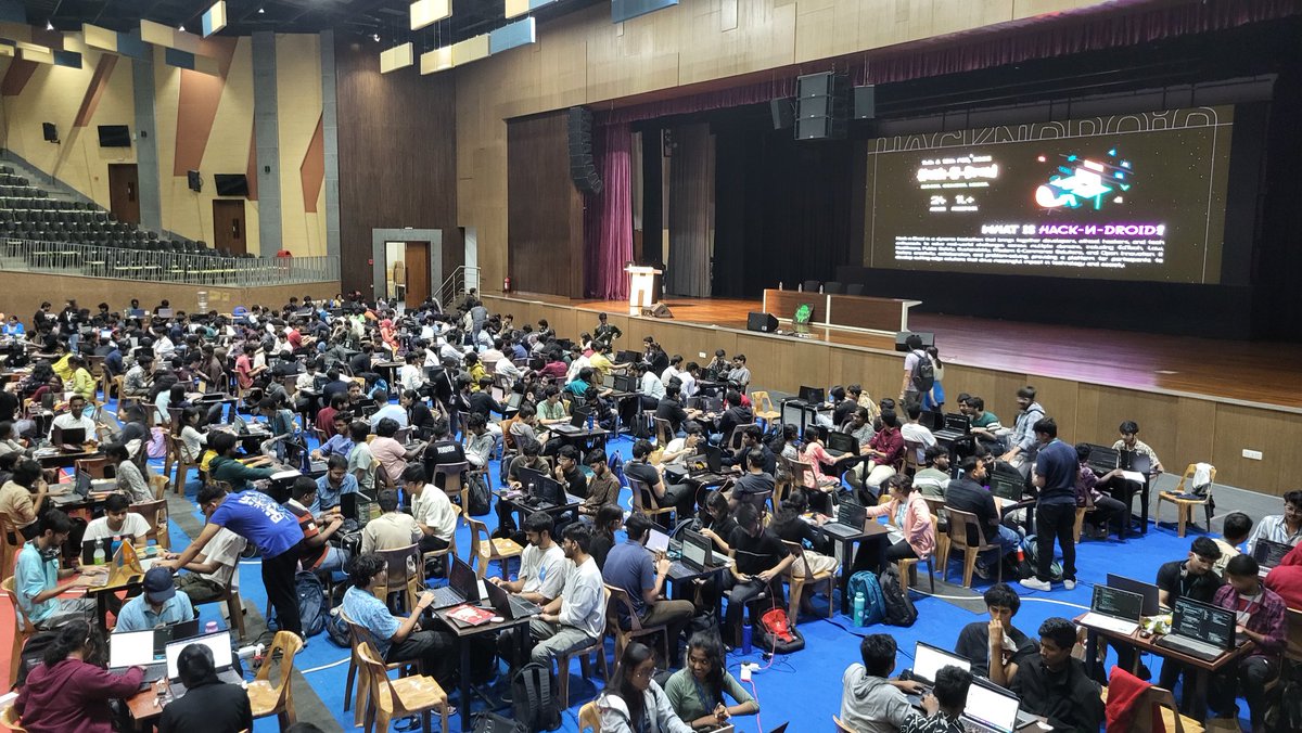 Aditya Bharti tweet media