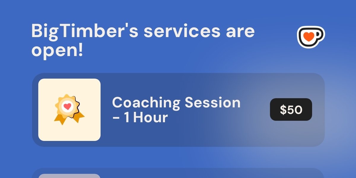 _Slumberjack's tweet image. ko-fi.com/bigtimber/comm…