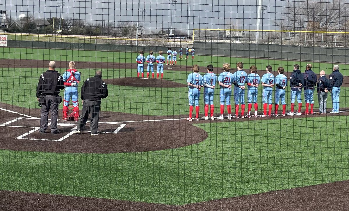 PrivateTxHSBaseball ⚾️🎙 (@pstxhsbaseball) on Twitter photo <a href="/GameGrade/">GameGrade®</a> Private School Team of the week is Grapevine Faith. The #10 Lions went 3-0 in the Texas Private School Classic, outscoring opponents 26-3. No-hit both St. John's and McKinney Christian. Congratulations! <a href="/SavageFalcon/">Robert Vaughn</a> <a href="/GameGrade/">GameGrade®</a> Private School Team of the week is Grapevine Faith. The #10 Lions went 3-0 in the Texas Private School Classic, outscoring opponents 26-3. No-hit both St. John's and McKinney Christian. Congratulations! <a href="/SavageFalcon/">Robert Vaughn</a>