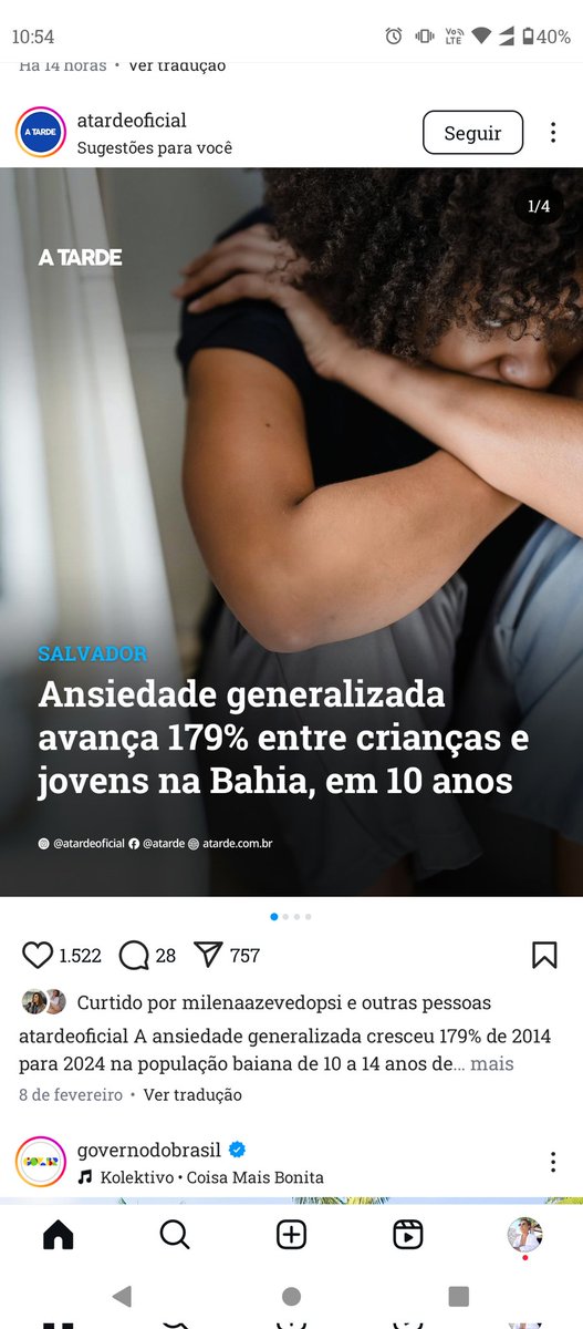 SSALLES_PSI's tweet photo. Preocupante! https://t.co/bafHnyJ0Zf