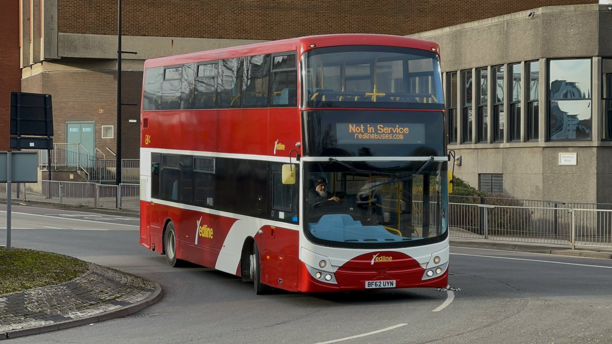 Ben Bailey #LLP🕊️ tweet media