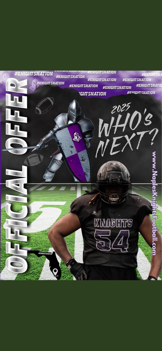 Blessed to receive another offer
<a href="/King17Jermain/">Jermain King</a> <a href="/thunderball_95/">Lake Region Football</a> <a href="/coachsheff239/">Coach Sheff</a>