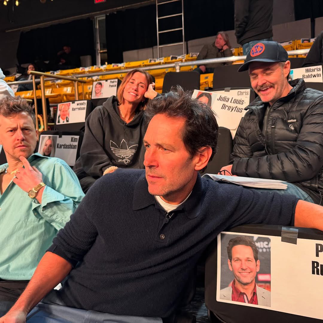 paul rudd nation we won