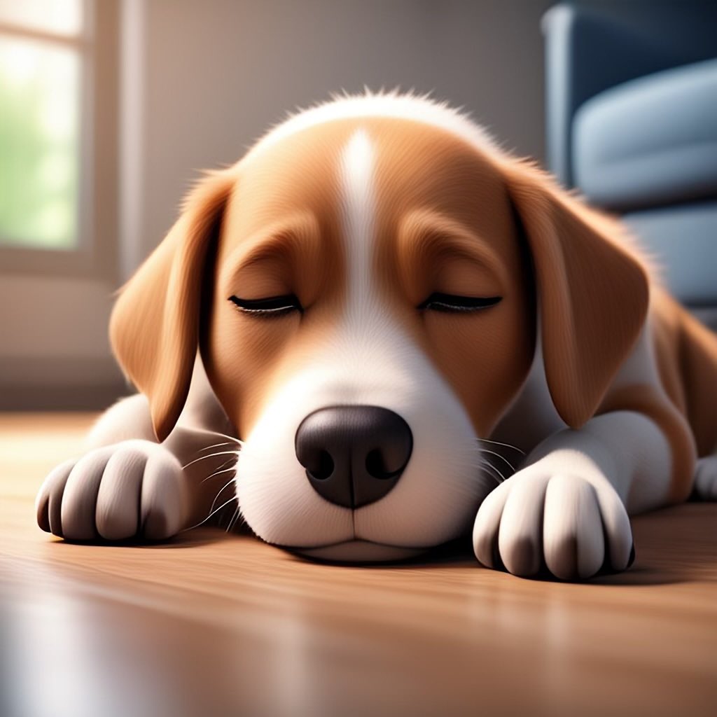 catloverruby's tweet image. 