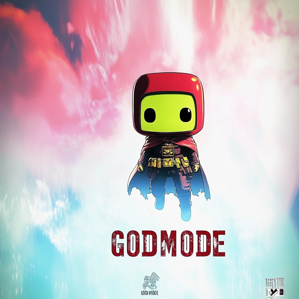 isthatblep's tweet photo. enter [godmode] https://t.co/rR1TL37q9d