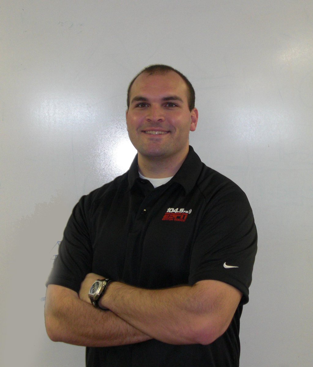 Matt Moscona tweet media