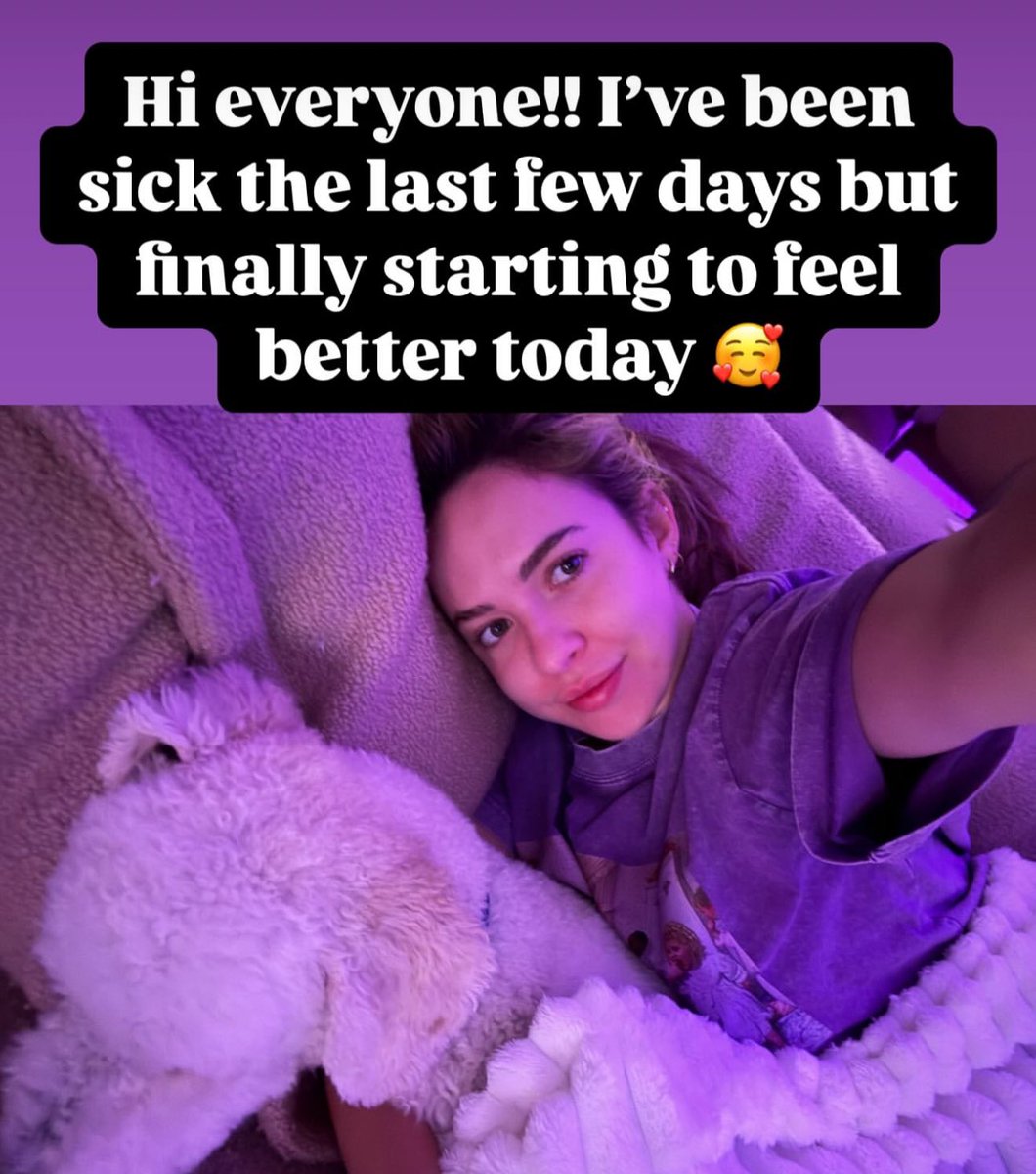 😘😘