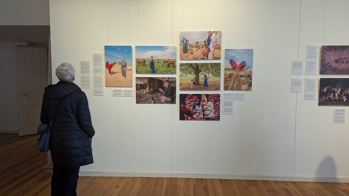 The Everyday Projects tweet media