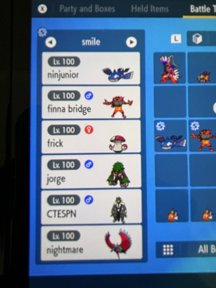 DeskSmash tweet media