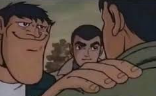 KILL4SPORT3 333 tweet media