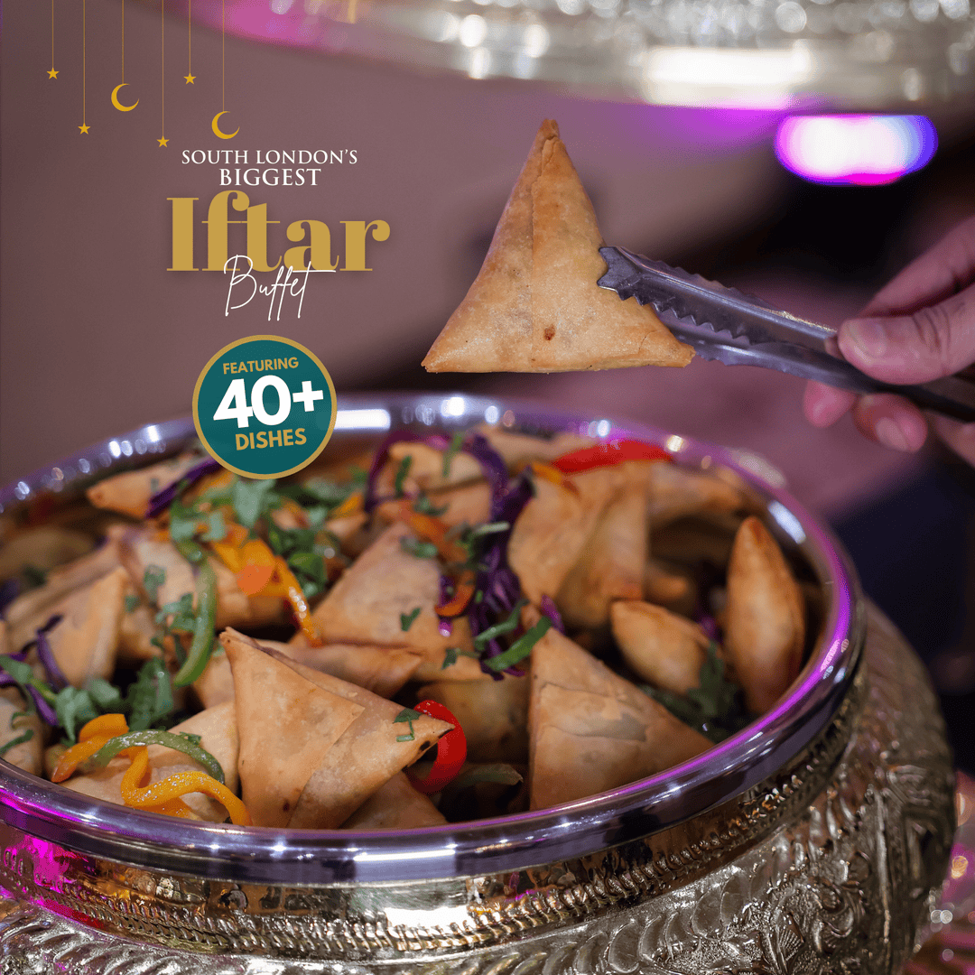 Royal Mahal Group tweet media