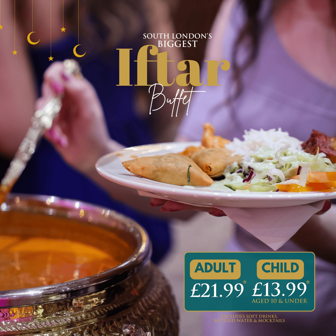 Royal Mahal Group tweet media