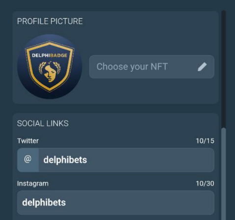 DELPHIBETS tweet media