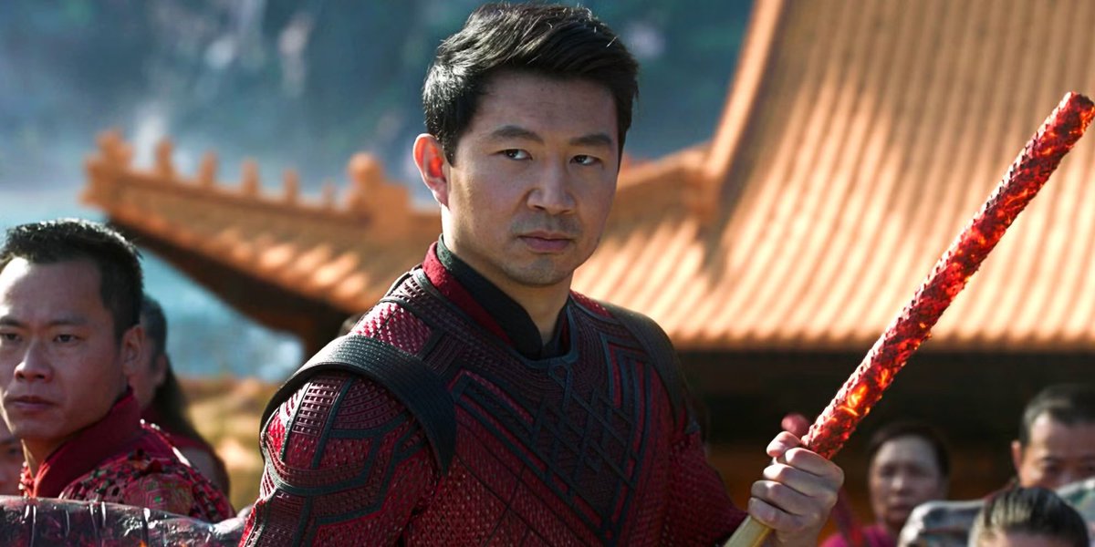 comicaccuracy's tweet photo. Not every MCU project needs to be a part of some overarching narrative. They can just be stories. https://t.co/WokCYAKze0