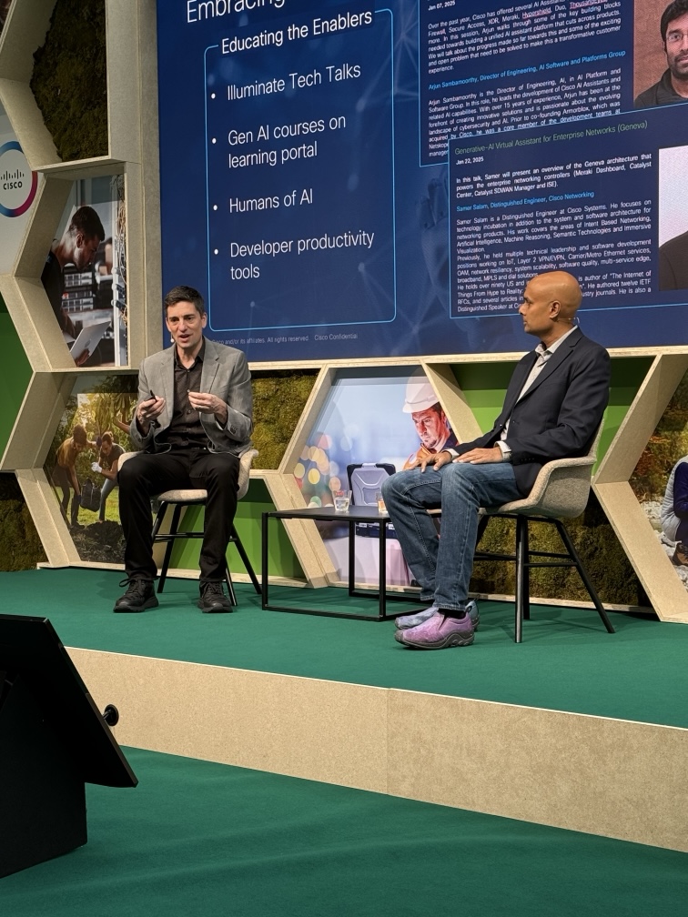 Scott Herpolsheimer tweet media