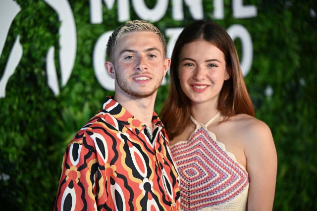 AlertesInfos tweet media