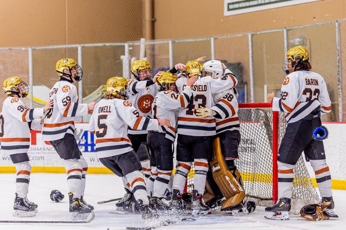 NAPHL tweet media